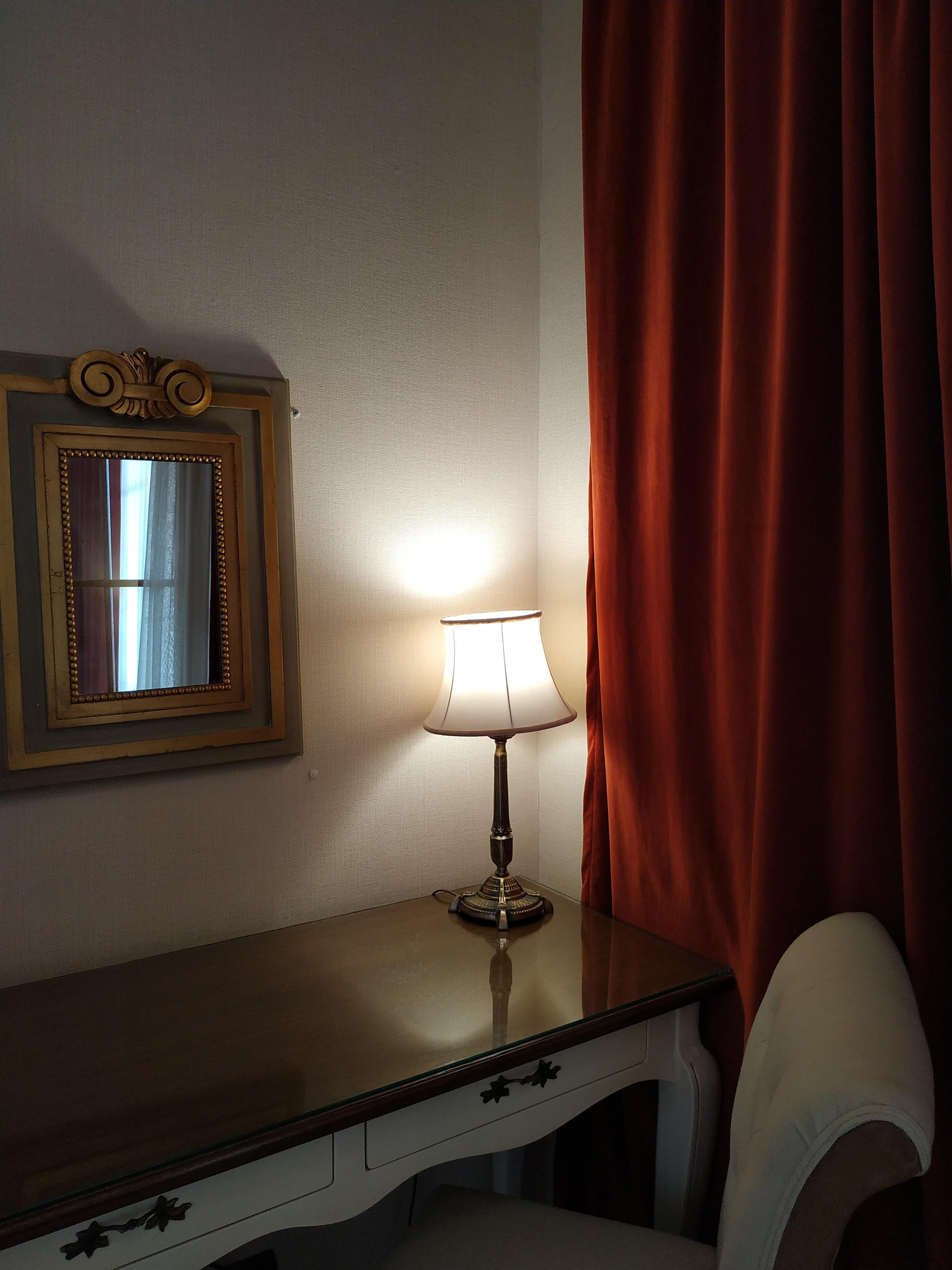 Sapphire Marine Hotell Baku Exteriör bild
